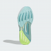 Adidas Supernova Soltuion 2 Ladies